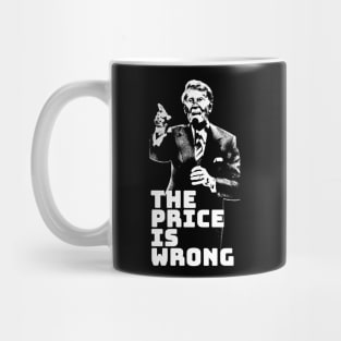 Is Wrong Mug